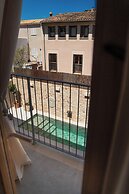 Vila Nova & spa TI