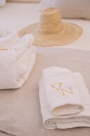 Vila Nova & spa TI
