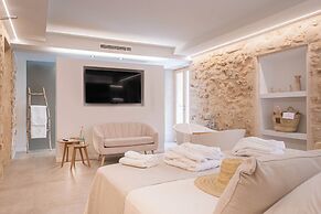 Vila Nova & spa TI