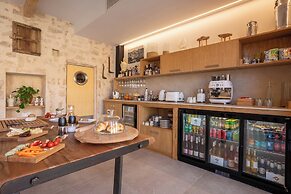 Vila Nova & spa TI