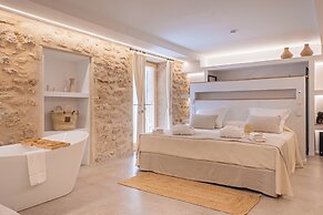 Vila Nova & spa TI