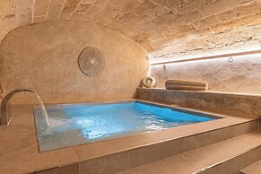 Vila Nova & spa TI