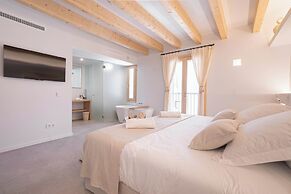 Vila Nova & spa TI