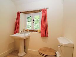 Keepers Cottage