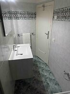 B&B Anna e Gaetano