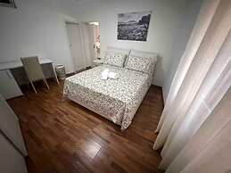 B&B Anna e Gaetano