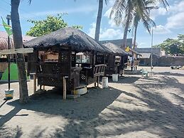 Hotel O Leonor Beach and Resort