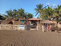 Hotel O Leonor Beach and Resort