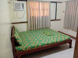 Hotel O Leonor Beach and Resort