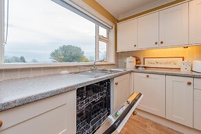Pear Tree Cottage