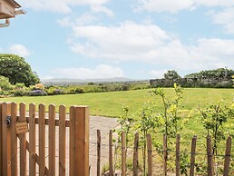 Pear Tree Cottage