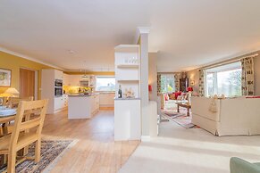 Pear Tree Cottage