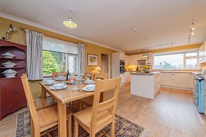 Pear Tree Cottage