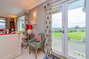 Pear Tree Cottage
