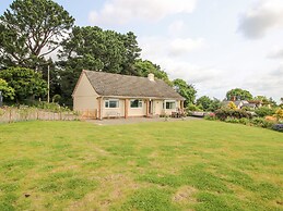 Pear Tree Cottage