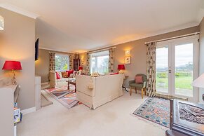 Pear Tree Cottage