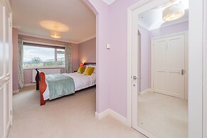 Pear Tree Cottage