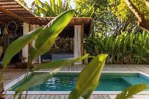 Serendipity Trancoso