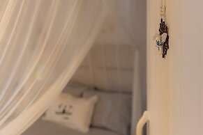 Serendipity Trancoso