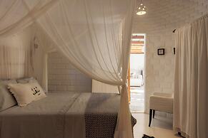 Serendipity Trancoso