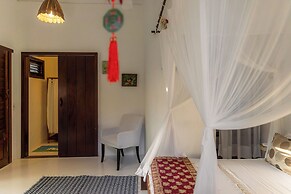 Serendipity Trancoso