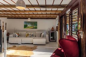Serendipity Trancoso