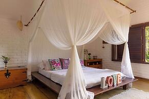 Serendipity Trancoso