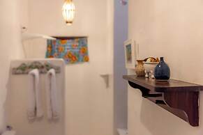 Serendipity Trancoso