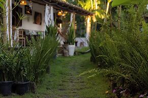 Serendipity Trancoso