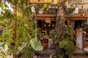 Serendipity Trancoso