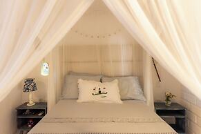Serendipity Trancoso