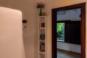 Serendipity Trancoso