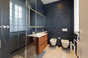 Brera Apartments in Missori