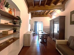 Wine Apartments Florence Aleatico