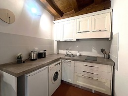Wine Apartments Florence Aleatico