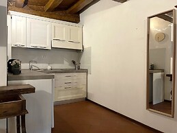 Wine Apartments Florence Aleatico