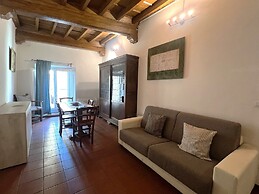 Wine Apartments Florence Aleatico