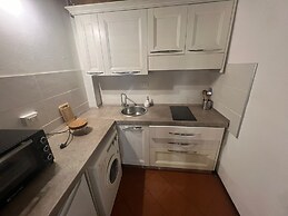 Wine Apartments Florence Aleatico