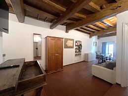Wine Apartments Florence Aleatico