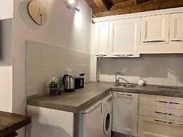 Wine Apartments Florence Aleatico