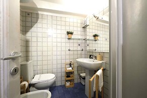Wine Apartments Florence Aleatico