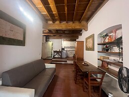 Wine Apartments Florence Aleatico