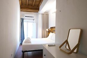 Wine Apartments Florence Aleatico