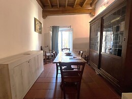 Wine Apartments Florence Aleatico