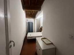 Wine Apartments Florence Aleatico