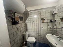 Wine Apartments Florence Aleatico