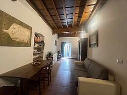 Wine Apartments Florence Aleatico