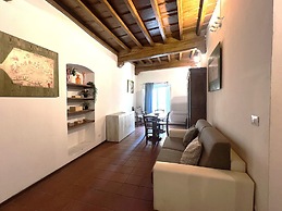 Wine Apartments Florence Aleatico