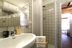Wine Apartments Florence Aleatico