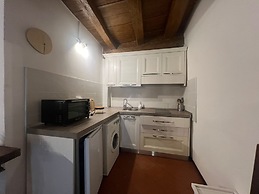 Wine Apartments Florence Aleatico